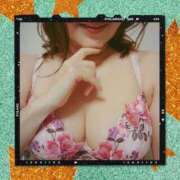 ヒメ日記 2025/10/11 11:26 投稿 りく 熟女家 京橋店