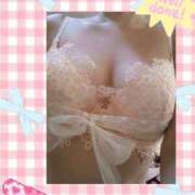 ヒメ日記 2025/10/15 22:36 投稿 りく 熟女家 京橋店