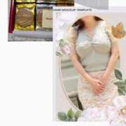 ヒメ日記 2025/10/21 21:16 投稿 りく 熟女家 京橋店