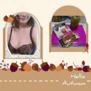 ヒメ日記 2025/10/23 14:03 投稿 りく 熟女家 京橋店