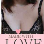 ヒメ日記 2025/10/28 13:36 投稿 りく 熟女家 京橋店