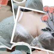 ヒメ日記 2025/10/31 23:36 投稿 りく 熟女家 京橋店