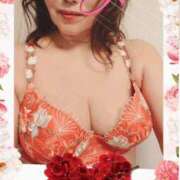 ヒメ日記 2025/11/01 23:46 投稿 りく 熟女家 京橋店