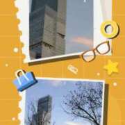 ヒメ日記 2025/11/03 23:16 投稿 りく 熟女家 京橋店