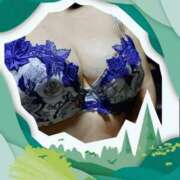 ヒメ日記 2025/11/07 14:54 投稿 りく 熟女家 京橋店