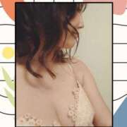 ヒメ日記 2025/11/08 00:36 投稿 りく 熟女家 京橋店