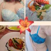 ヒメ日記 2025/11/14 15:26 投稿 りく 熟女家 京橋店