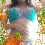 ヒメ日記 2025/11/19 11:36 投稿 りく 熟女家 京橋店