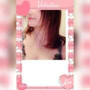 りく 昨日のありがと〰️ 熟女家 京橋店