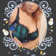 りく １１月は 。。 熟女家 京橋店