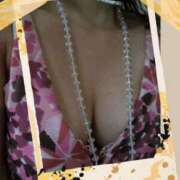 ヒメ日記 2025/12/07 01:56 投稿 りく 熟女家 京橋店