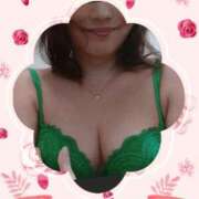 ヒメ日記 2025/12/20 10:26 投稿 りく 熟女家 京橋店