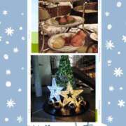 ヒメ日記 2025/12/24 21:56 投稿 りく 熟女家 京橋店