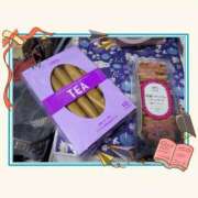 ヒメ日記 2025/12/27 16:36 投稿 りく 熟女家 京橋店