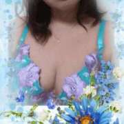 ヒメ日記 2026/01/02 23:16 投稿 りく 熟女家 京橋店