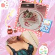 ヒメ日記 2026/01/21 12:01 投稿 りく 熟女家 京橋店