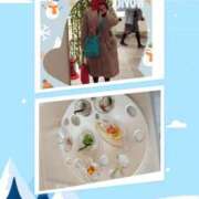 ヒメ日記 2026/01/27 13:37 投稿 りく 熟女家 京橋店