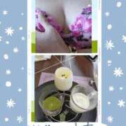 ヒメ日記 2026/02/06 19:09 投稿 りく 熟女家 京橋店