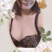 ヒメ日記 2026/02/15 12:30 投稿 りく 熟女家 京橋店