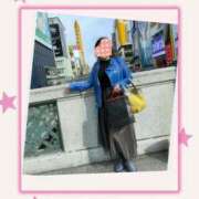 ヒメ日記 2026/02/18 13:12 投稿 りく 熟女家 京橋店