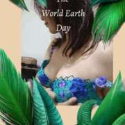 りく 出勤致しまぁ〰す 😄🩷 熟女家 京橋店