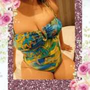 ヒメ日記 2026/02/25 10:36 投稿 りく 熟女家 京橋店