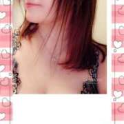 りく 先週はありがと〰️ 😄🩷 熟女家 京橋店