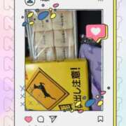 りく 水曜日 今日の ありがと〰️ 💘 熟女家 京橋店