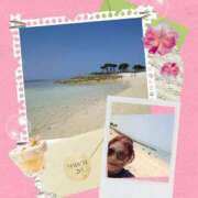 ヒメ日記 2026/03/17 18:46 投稿 りく 熟女家 京橋店