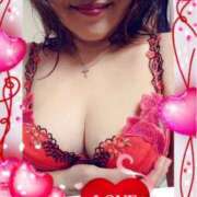 ヒメ日記 2026/03/22 11:38 投稿 りく 熟女家 京橋店