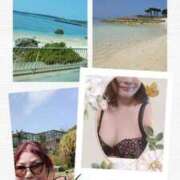 ヒメ日記 2026/03/25 11:36 投稿 りく 熟女家 京橋店