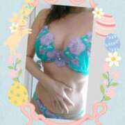 ヒメ日記 2026/04/04 23:06 投稿 りく 熟女家 京橋店