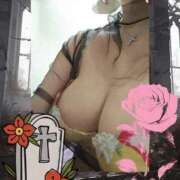 ヒメ日記 2026/04/15 23:26 投稿 りく 熟女家 京橋店