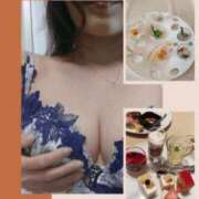 りく お盆休みは いかがお過ごしですか❓ 熟女家 京橋店