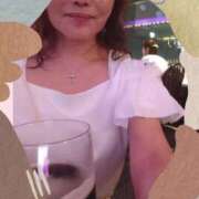 ヒメ日記 2026/09/12 17:48 投稿 りく 熟女家 京橋店