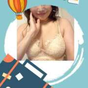 ヒメ日記 2026/09/22 14:16 投稿 りく 熟女家 京橋店