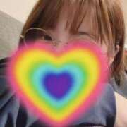 ヒメ日記 2025/07/02 22:22 投稿 りん 錦糸町ちゃんこ