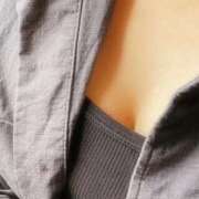 ヒメ日記 2025/07/03 07:42 投稿 りん 錦糸町ちゃんこ