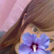 ヒメ日記 2025/07/03 22:52 投稿 りん 錦糸町ちゃんこ