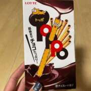 ヒメ日記 2025/07/04 02:22 投稿 りん 錦糸町ちゃんこ