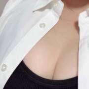 ヒメ日記 2025/07/05 18:42 投稿 りん 錦糸町ちゃんこ