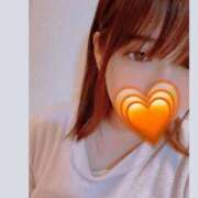 ヒメ日記 2025/07/06 08:52 投稿 りん 錦糸町ちゃんこ