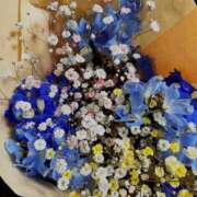 ヒメ日記 2025/07/06 10:22 投稿 りん 錦糸町ちゃんこ