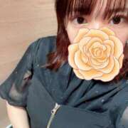 ヒメ日記 2025/07/06 18:02 投稿 りん 錦糸町ちゃんこ