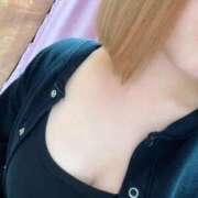 ヒメ日記 2025/07/10 17:02 投稿 りん 錦糸町ちゃんこ