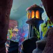 ヒメ日記 2025/07/11 21:42 投稿 りん 錦糸町ちゃんこ