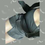 ヒメ日記 2025/07/15 17:52 投稿 りん 錦糸町ちゃんこ