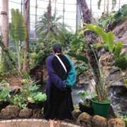 ヒメ日記 2025/07/19 09:22 投稿 りん 錦糸町ちゃんこ