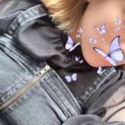 ヒメ日記 2025/08/03 10:42 投稿 りん 錦糸町ちゃんこ