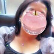 ヒメ日記 2025/08/14 12:22 投稿 りん 錦糸町ちゃんこ